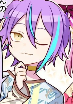 #半犬化した類くん