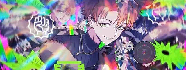 ぽよ🥞☕🔄❌️さんの壁紙画像