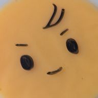 ぽよ🥞☕🔄❌️さんのアイコン画像