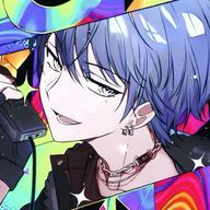 ぽよ🥞☕🔄❌️さんのアイコン画像