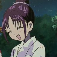 　　　ぷじゅの助　　　さんのアイコン画像