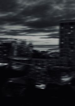 この世で一番嫌いだったはずなのに。