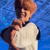 あきさんのアイコン画像