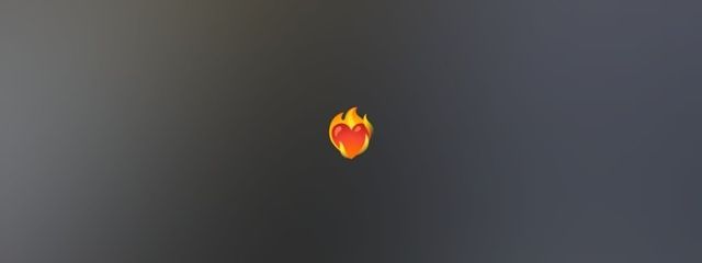 Ririiさんの壁紙画像