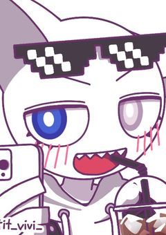 こいつらうるせぇ