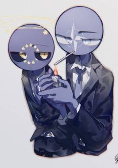 ブラック企業勤めのカオス社員は、カンヒュ達に愛されるようで