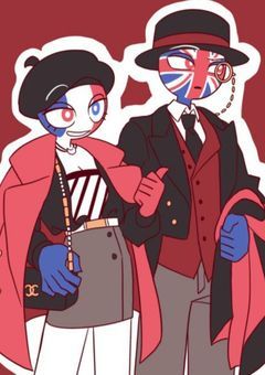 魔法学校に入学したら国達に気に入られました