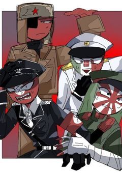 人見知り殺し屋は、国達に追われます