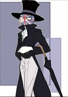 イギリスの植民地になりました