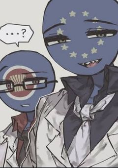 陰キャメガネは、色々と好かれるようで