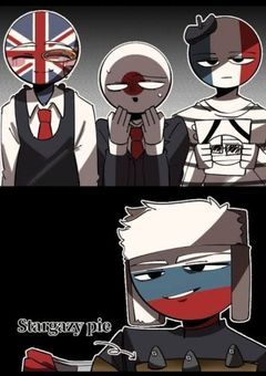 潔癖症は、カンヒュに愛されるようで