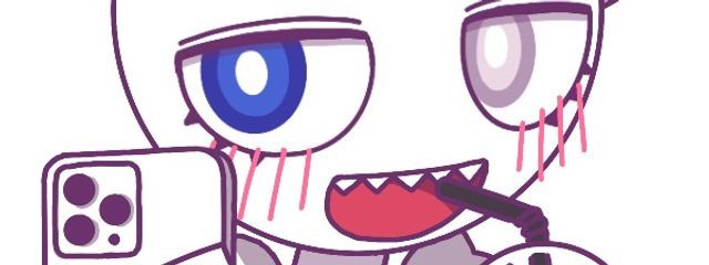 そこら辺の草さんの壁紙画像