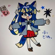 るいぎつね@低浮上☆さんのアイコン画像