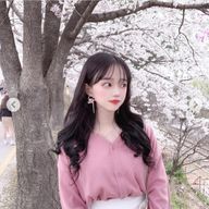 유니さんのアイコン画像