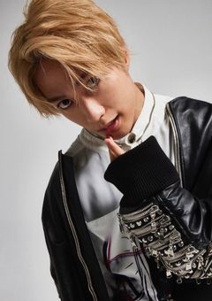 氷室零二に好かれました(投稿未定🐢)