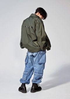 なんで私を守ってくれるの？(投稿未定🐢)