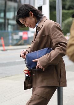 もう一度貴方に恋をする