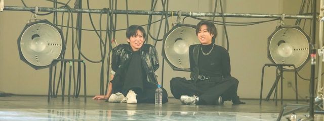 雪華さんの壁紙画像