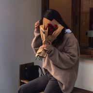 雪華さんのアイコン画像