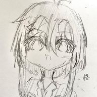 🐾さんのアイコン画像