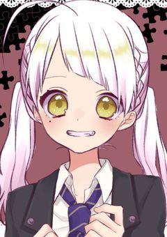 ハピエンは楽じゃない！ コラボ小説✩.*˚