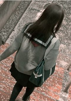 Judicious大学付属高等学校『J高』