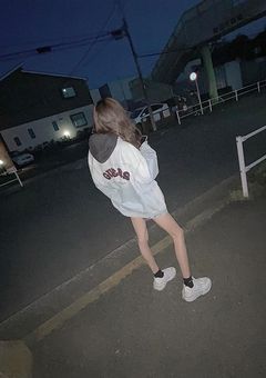 アイドル助けに来ました.