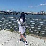 に ん じ ん 。さんのアイコン画像
