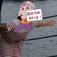 momoさんのアイコン画像