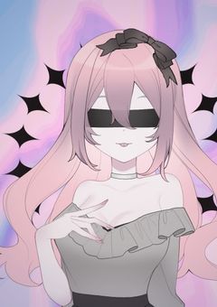 神に愛された少年は潜入捜査官でした<ptpt>