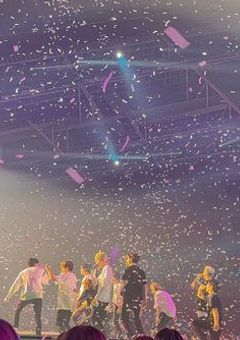 12人のお兄ちゃんが出来ました。