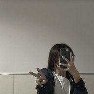 Akari💎さんのアイコン画像