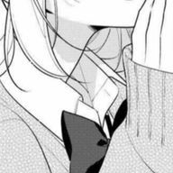 ひなのさんのアイコン画像