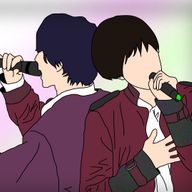 KAGUYAさんのアイコン画像