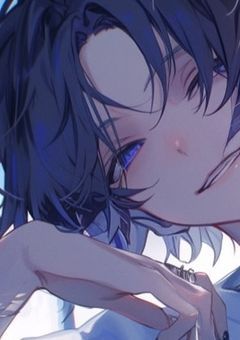 エリート秘書の裏側【🌈🕒】