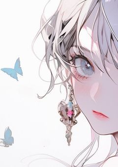 【🌈🕒】とある神社の巫女ライバー.