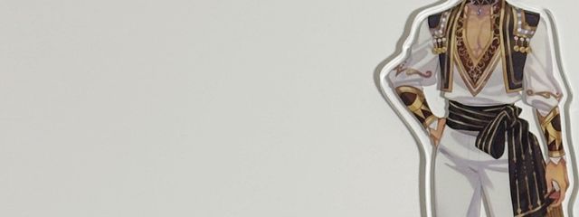 那槻さんの壁紙画像