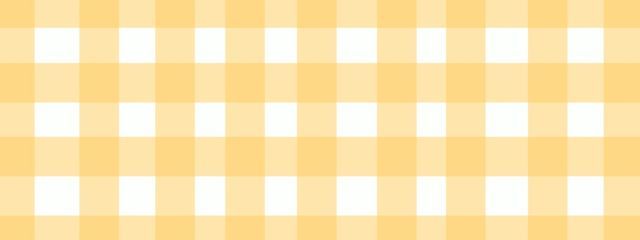 那槻さんの壁紙画像