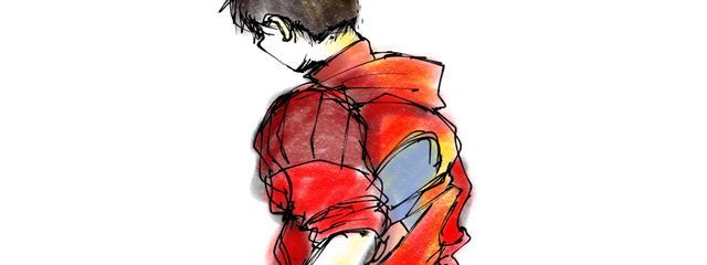 泉谷 さんの壁紙画像