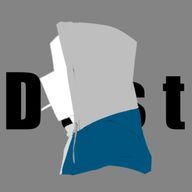 泉谷 さんのアイコン画像