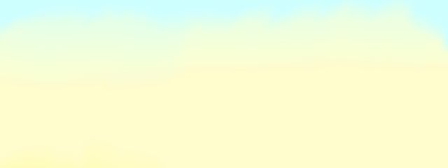 🍋 .*゜さんの壁紙画像