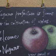 y_aさんのアイコン画像