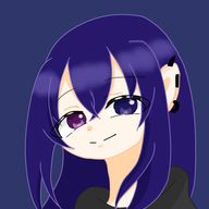 みきぽんさんのアイコン画像