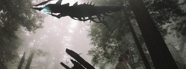 白熊にされたさんの壁紙画像