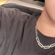 ▫さんのアイコン画像