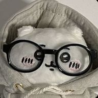 すーちん さんのアイコン画像