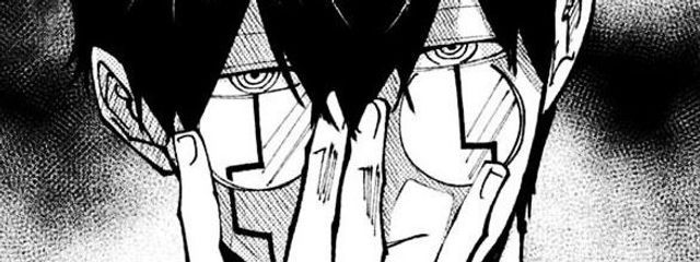 ふうさんの壁紙画像