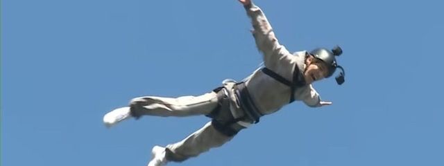 𝒉𝒊𝒏𝒂さんの壁紙画像