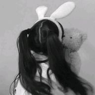 𝒉𝒊𝒏𝒂さんのアイコン画像