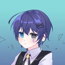 ぬっしー